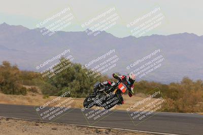 media/Dec-17-2022-SoCal Trackdays (Sat) [[224abd9271]]/Turn 9 Side (245pm)/